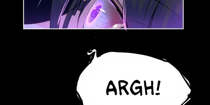 Dark Energy Engine Chapter 01 Gambar 170